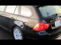 2009 BMW Berkeley CA 94710