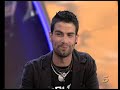 paula-y-david-en-el-plato-juntos.html
