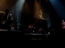 momboj-fatalmente-no-fisl-80-em-porto-alegre.html
