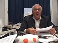 reddit.com interviews  (2 of 5)