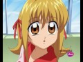 mermaid melody pichi pichi pitch pure cap 32 1/3 espaņol mermaid melody pichi pichi pitch pure cap 32 1/3 espaņol