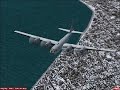 fs9-b29 superfortress and the liberator fs9-b29 superfortress and the liberator