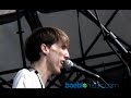Deerhunter-Nothing-E