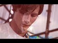 Deerhunter-Nothing-E