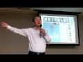 Click here to watch this video 福島の人たちとの交流・座談会 - 長谷川健一さん -