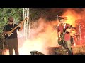Idlemind - Backdoor [Live @ Metal Accord VI 2007 Egypt]