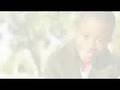  - MovieZen Video
