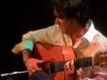 BULERIA ROMANCE: Maurice Leenaars (guit) & José Ligero (voc)