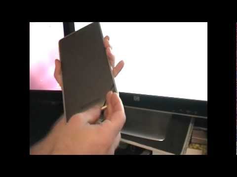 how to recover my tfn
