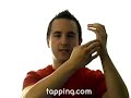 Self-Acceptance with Emotional Freedom Technique (EFT)