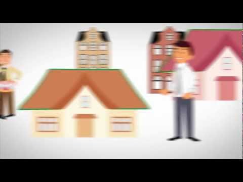 Investing in Ready Tenanted Property by Realistic Property Investment