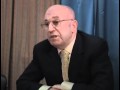 Я отсидел за Тимошенко
