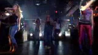 Videos Dierks Bentley 2kmusic Com