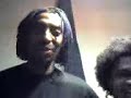BARRERITO,MILTON NASCIMENTO,DJAVAN E CHIMBINHA
