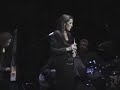 rita coolidge   ocpac   superstar