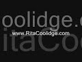 rita coolidge   ocpac   superstar