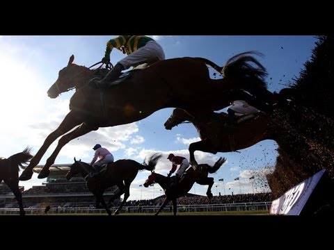 grand national