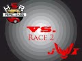 ClanWars HSR vs JX ClanWars HSR vs JX