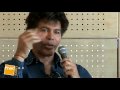 Rencontre Igor Bogdanov - Fnac St Lazare (3/3)