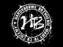 Hardkorowe Brzmienie - Napad