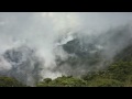 90706 Sky 高山雲霧美景 p24-12c wmv+t 25%.wmv