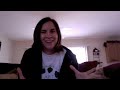 Click here to watch this video Lesbian's Ode to Straight Women