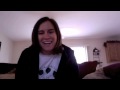 Lesbian's Ode to Straight Women