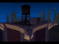 boulevard-of-broken-dreams-imvu.html