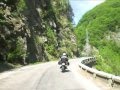Zobacz video