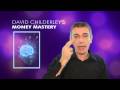 Money Mastery: EFT Affirmations Tap-a-long - Free DVD Clip