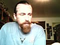 Ideas and Thoughts and Borderline Personality Disorder Ideas and Thoughts and Borderline Personality Disorder