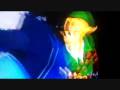 videos de Sheik's Chubs.