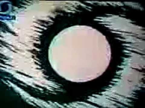 Doordarshan Signature Montage