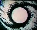 Doordarshan Signature Montage