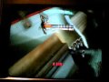toney hawk american wastland for game cube