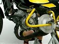 103 peugeot r�gl�
