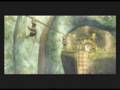 Legend Of Zelda: Twilight Princess Walkthrough - Part 17