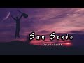 Download Sun Sonio Slowed Reverb Khuda Ki Inayat Hai Hume Jo Milaya Hai Renuka Tarun Mp3 Song