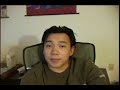 Re: Asian Men an Black Women Unite Re: Asian Men an Black Women Unite