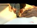 videos de Doral Upholstery Plant Tour 2008 (HQ) - By BoatTEST.com