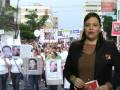 Noticiero Ehui TV Miércoles 30 Diciembre 2009