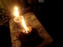 Offering Offering