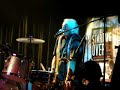 アラン・ホワイト動画