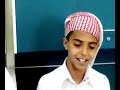 x factor saoudi arabia