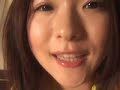 堀井美月