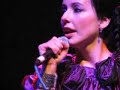 Kate Havnevik - Travel in Time (Live @ Crystal Ballroom)