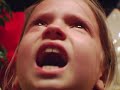 Jesus Camp