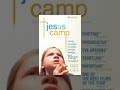 Jesus Camp