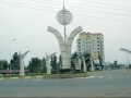 Masallı Rayonu Masallı Rayonu Part 1
