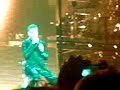 George Michael 25 Live Lyon Praying For Time George Michael 25 Live Lyon Praying For Time